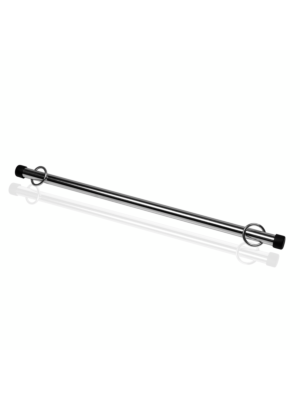 Spreader Bar - 16'' / 40 cm - Silver