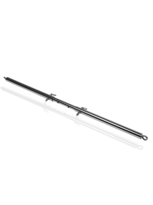 Adjustable Spreader Bar - Silver