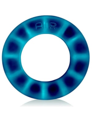 OXBALLS AIR SPORT C-RING ICE