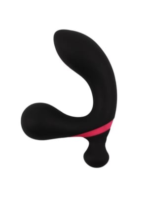 Chisa P-spot Probe anal stimulator