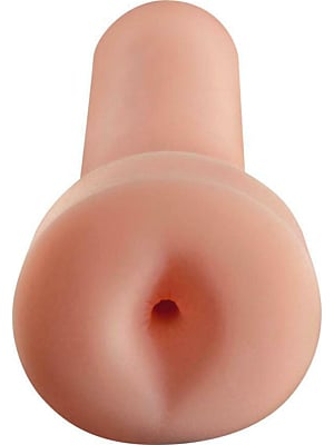 Pipedream Extreme PDX Male Pump & Dump Stroker
