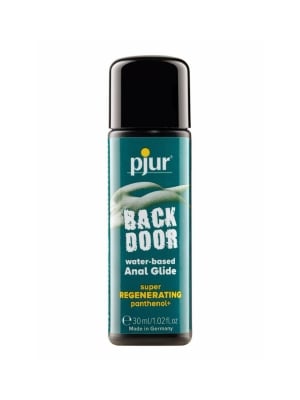 Pjur backdoor Panthenol glide 30 ml