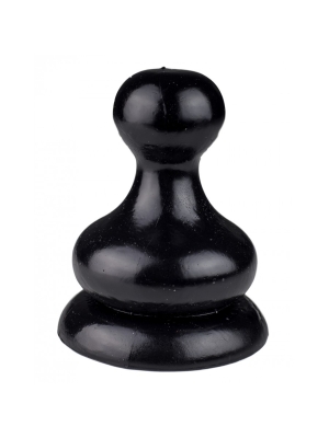 QUEEN Chess 11 x 8.5cm