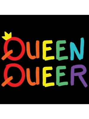 Queen Queer