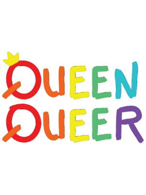 Queen Queer
