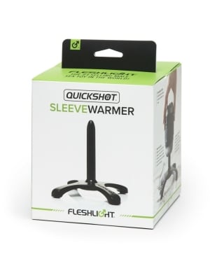 Quickshot Sleeve Warmer