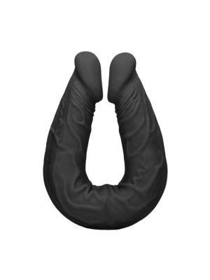 RealRock Double Dong -36 cm