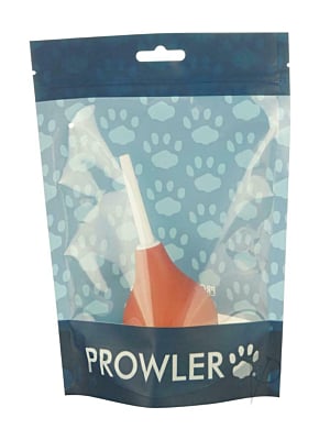 Prowler Small Bulb Douche Orange 89ml