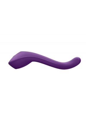 Δονητής για Ζευγάρια Satisfyer Partner Multifun 13.5 εκ.