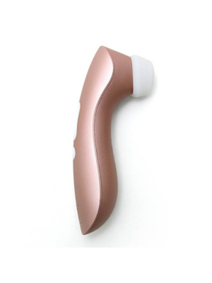 Satisfyer Pro 2+