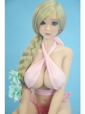 Real Doll Barbie 100  cm