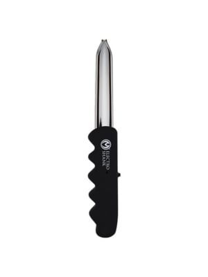 Electro Shank Electro Shock Blade with Handle