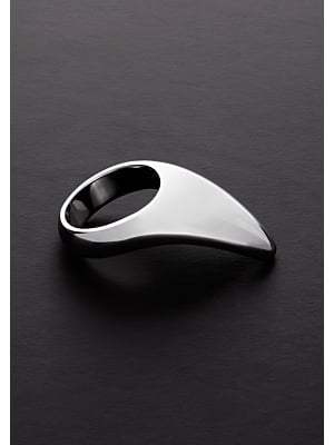 TEARDROP C-Ring (45mm)