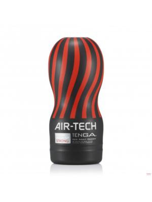 Tenga - Air Tech Vacuum Cup Strong