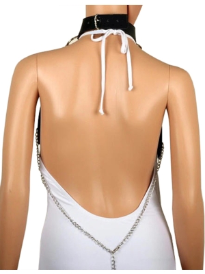 Female breast accessory - 2002905
