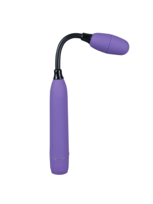 Butler Hey Mr Flex 28.5cm Purple