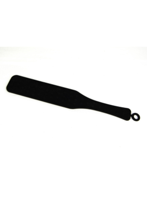 BOUND TO PLEASE SILICONE PADDLE