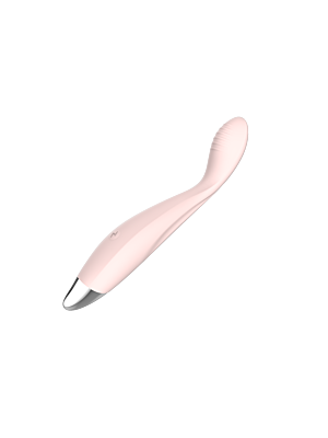 Clitoral Vibrator 