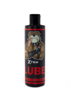 XTRM LUBE POWDER 225 g