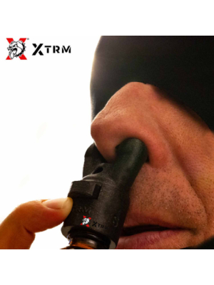 XTRM SNFFR LEAKPROOF SMALL