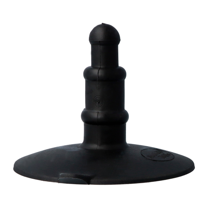 Swt Nine Vaccum Adapter 10cm