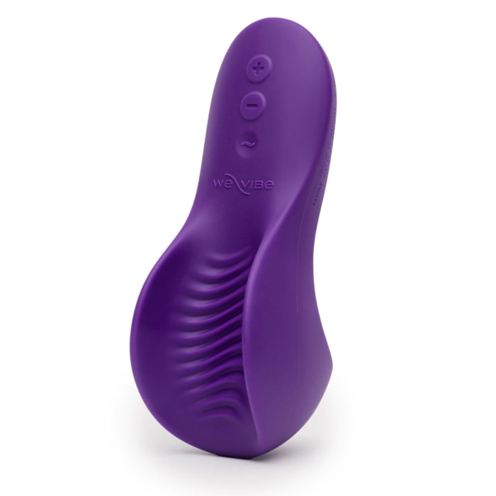 We-Vibe Shared Touch - Purple