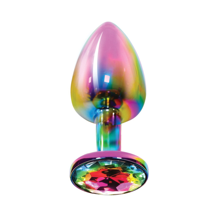 Twilight Booty Jewel Medium MULTICOLOR