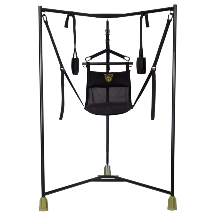 Doc Johnson - Hammock Hangar Sling