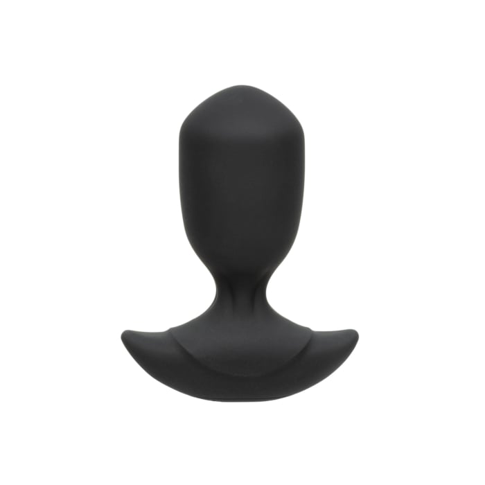 CalExotics Rumbling Torpedo Probe - Black