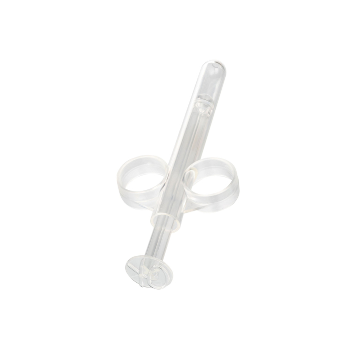CALIFORNIA EXOTICS XL LUBE TUBE