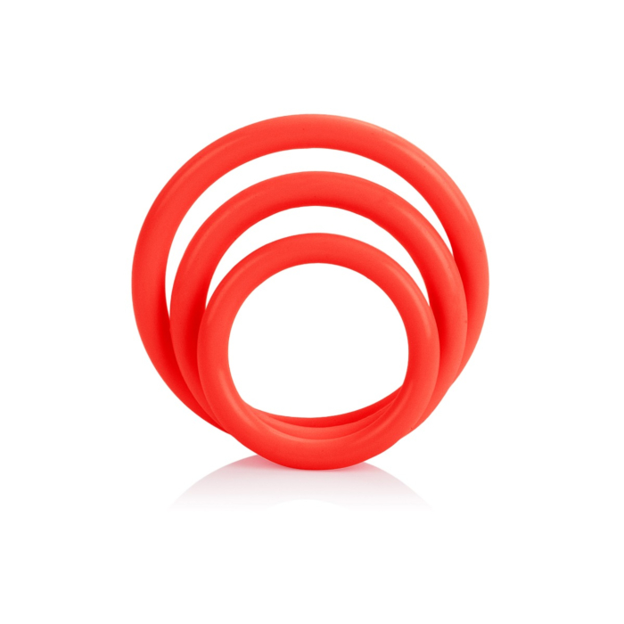 Tri-Rings-red