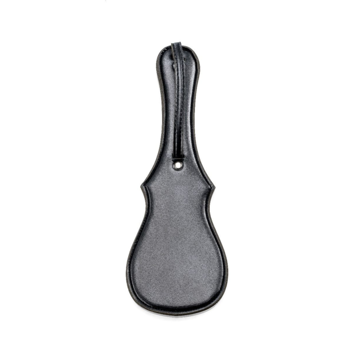 Exquisite Paddle