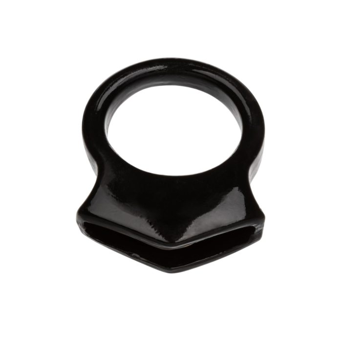 Δαχτυλίδι Πέους CalExotics Colt Snug Grip Dual Support Cock Ring
