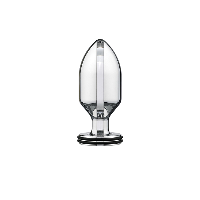 ElectraStim Intruder Extreme Electro Butt Plug