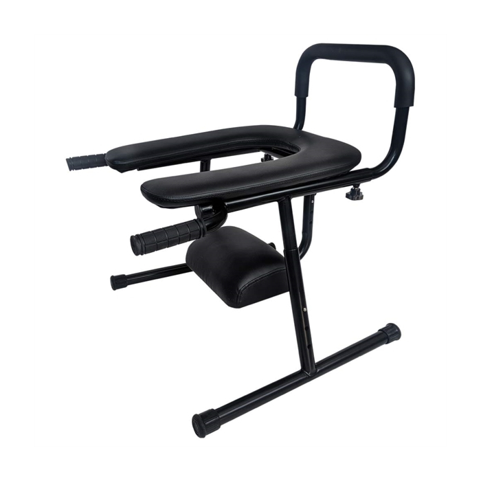 Sex swing the Seat