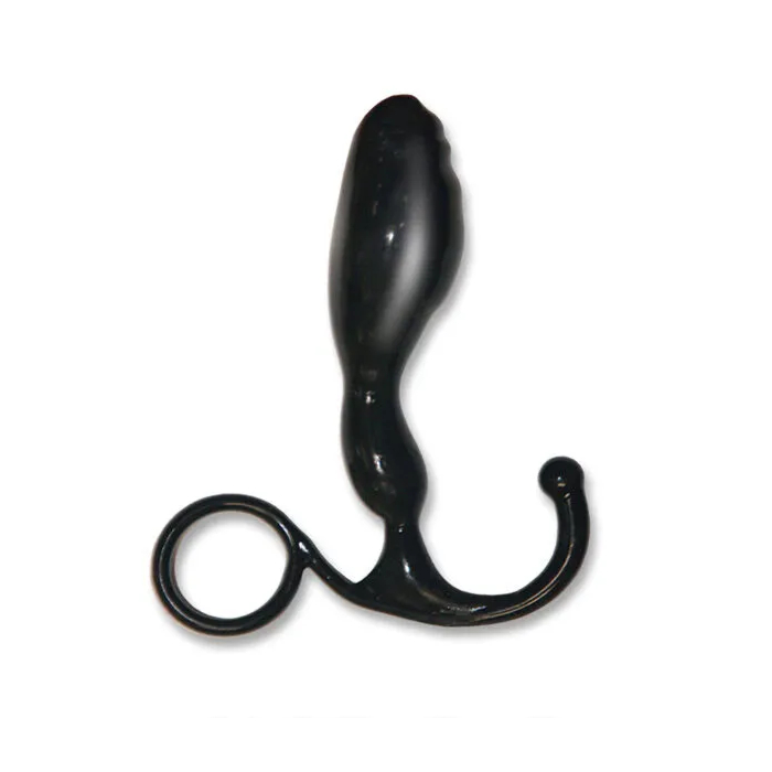 Icon P-Zone Advanced Prostate Massager