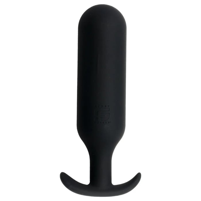 Sport Fucker Next Level Trainer Plug - Large