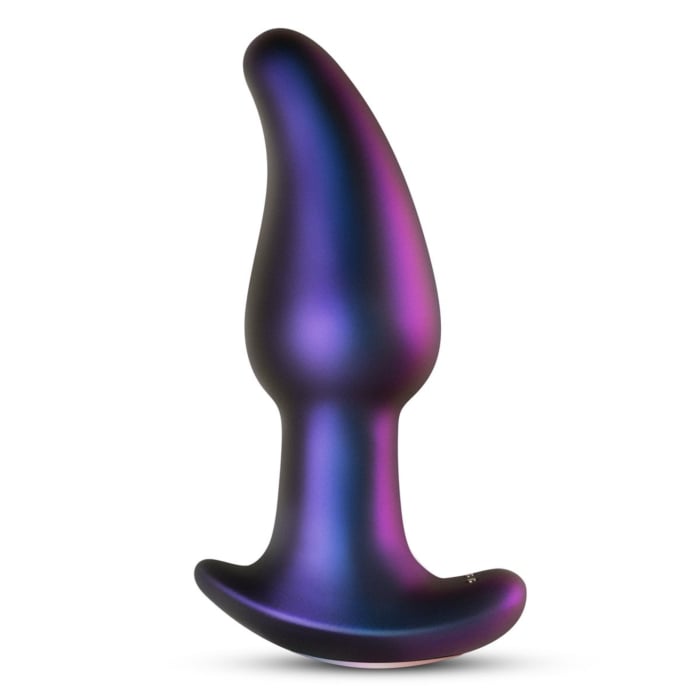 Plug Vibrant Asteroid Hueman 11 x 4.3cm