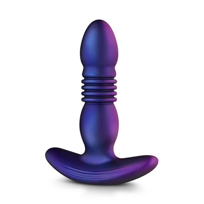 Supernova Hueman push plug 11 x 3.5cm