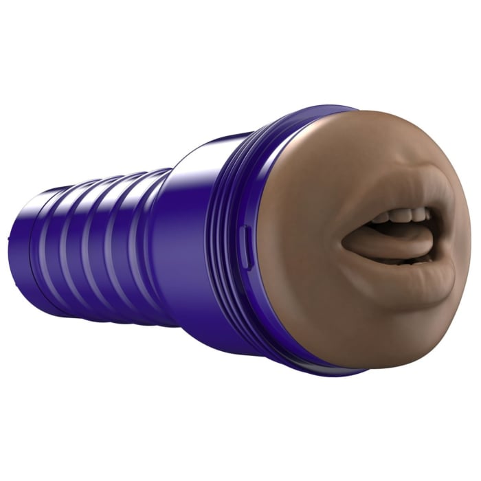 Fleshlight Boost Blow Medium Dark (RP)