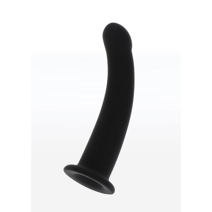 Strap-On Dong large