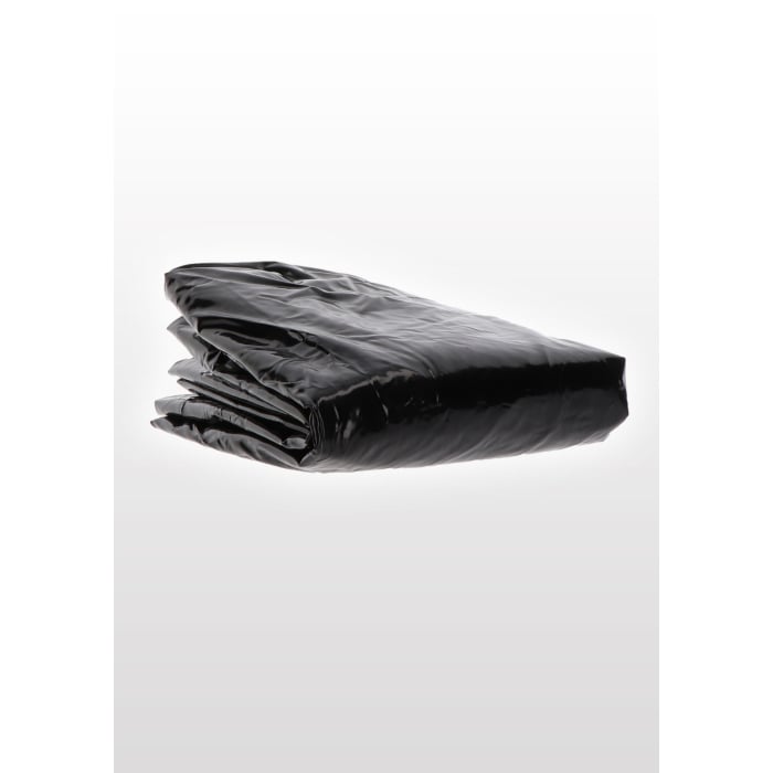 Wet Play King Size Bedsheet