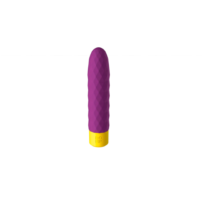 Romp by Womanizer - Beat Bullet Vibrator