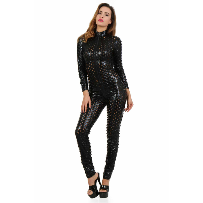 Catsuits BK one size