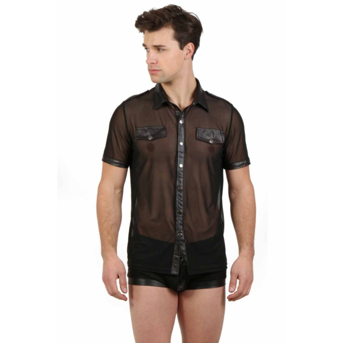 T-shirts / Tops 