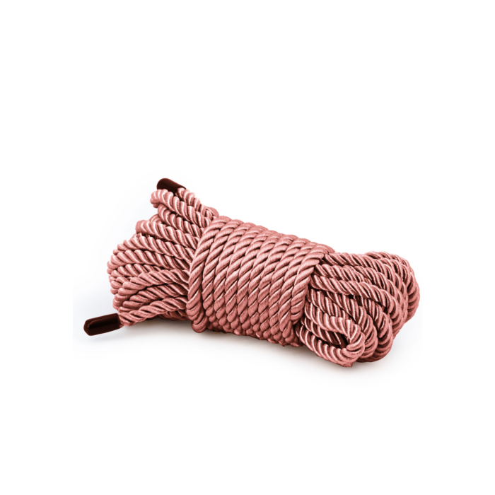 Bondage Couture Rope pink 7.6m