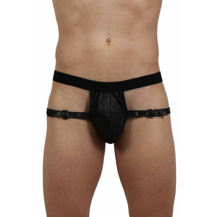 G-Strings / Trunks εσώρουχο