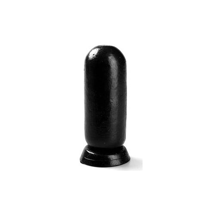 FLANGE 14.5 x 5.3 cm