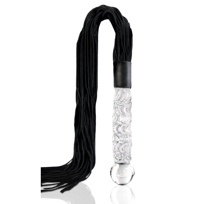 Icicles No. 38 Ομοίωμα 21.5εκ Pipedream