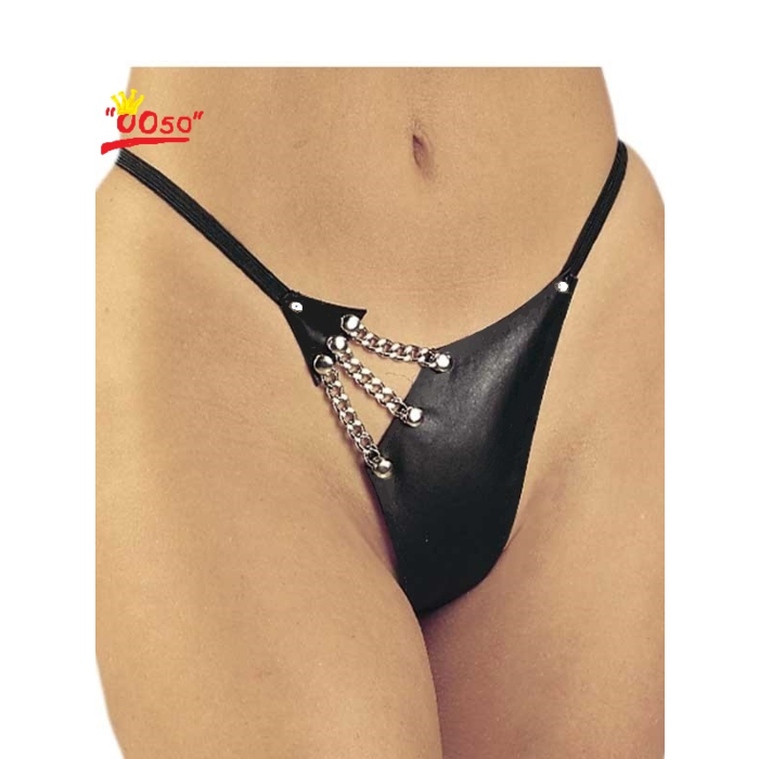 String - 2002529